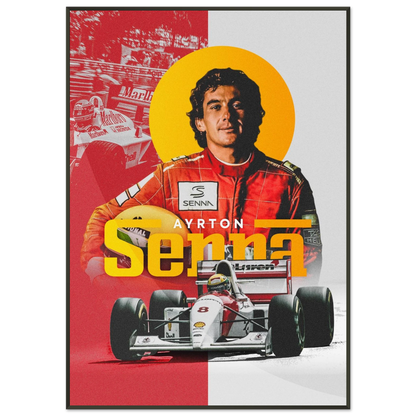 2b0088ce-2964-4b12-9ffa-fbcdbb7e7ffd