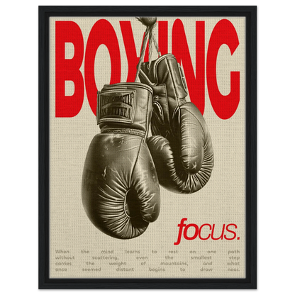 2b0b30e7-7df0-44b2-b3a1-d60e1fc60bea