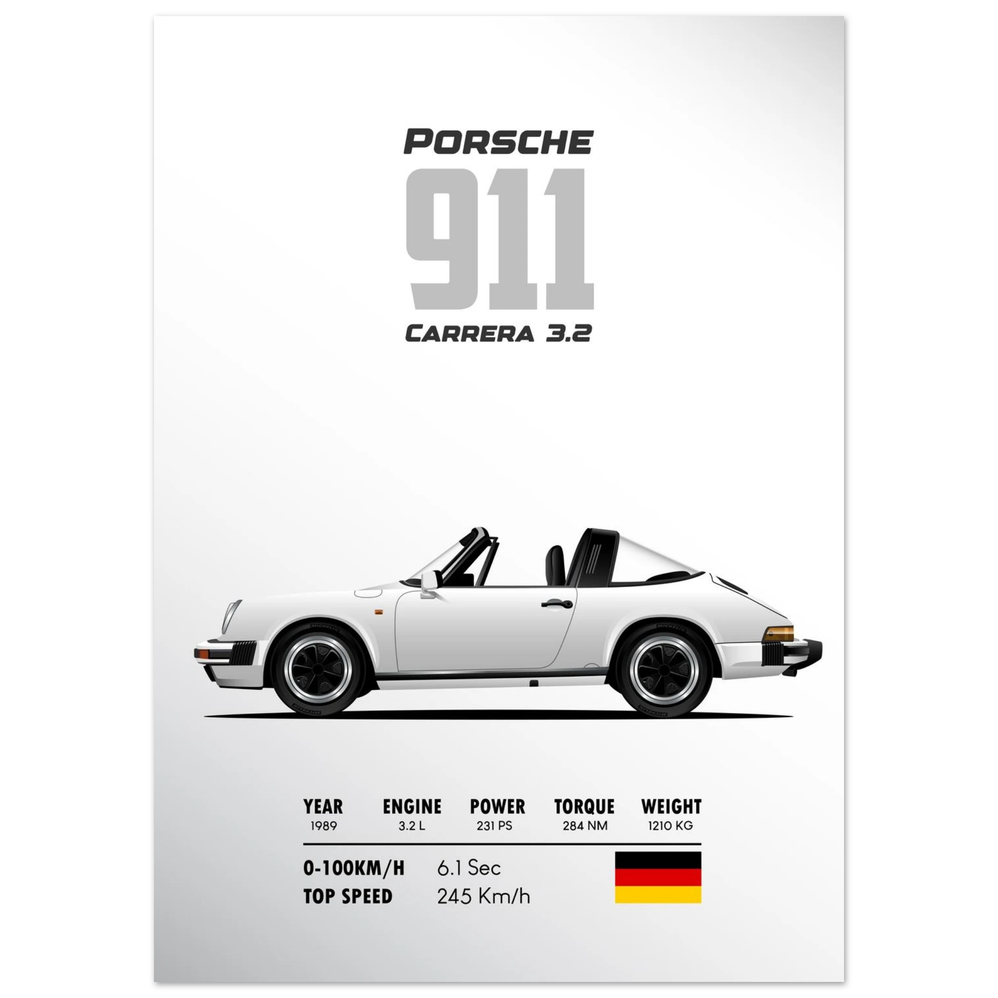 2b11c4bb-b16f-4676-a377-1a6f7bc82cdc