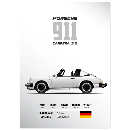 2b11c4bb-b16f-4676-a377-1a6f7bc82cdc