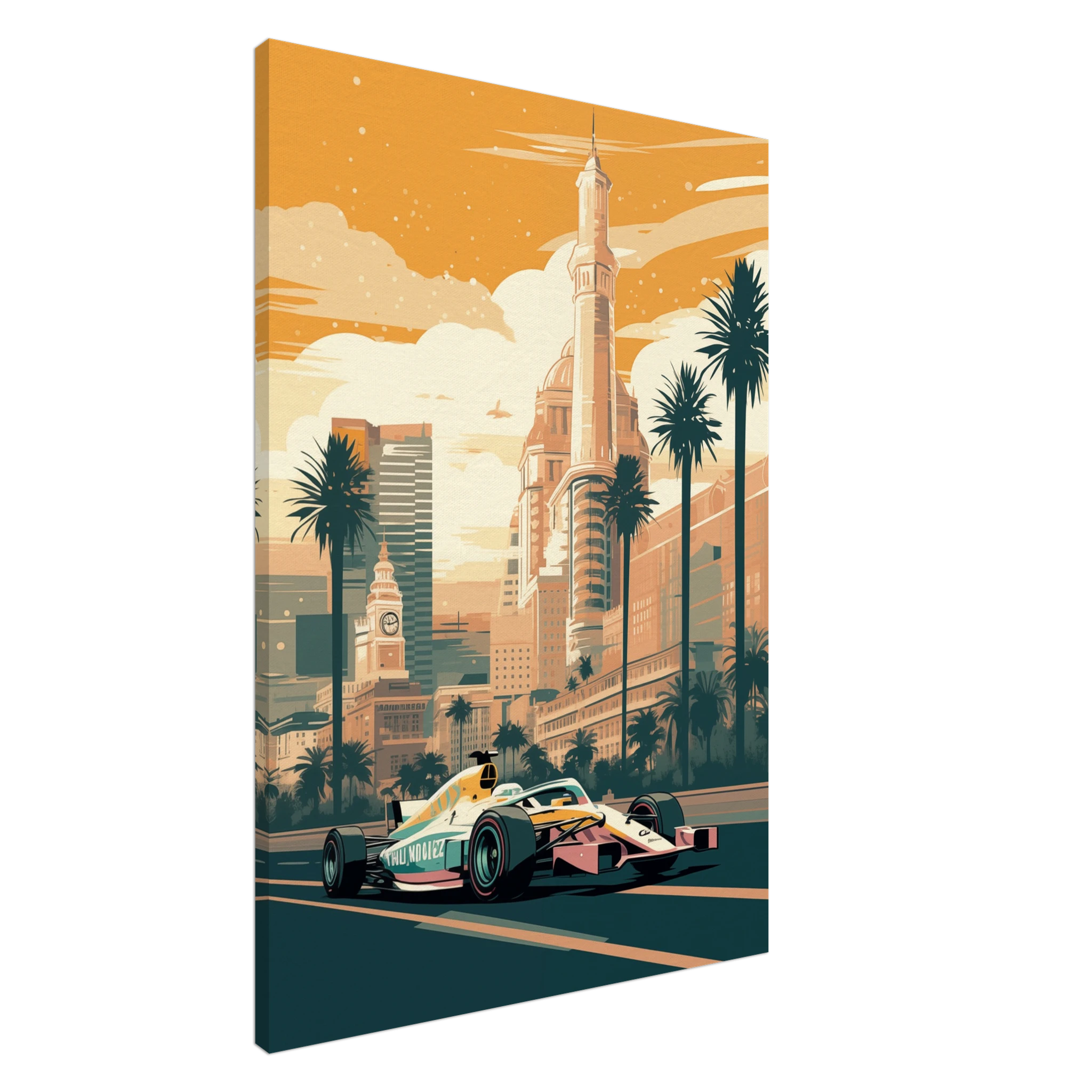 2b1ad642-0dac-4b73-9550-f32438342053