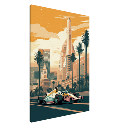 2b1ad642-0dac-4b73-9550-f32438342053