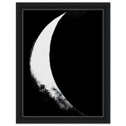 2b295187-4f41-4806-a175-fd03267ba6dc