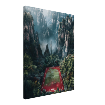 2b33a56f-6f73-4f3c-b0ef-a6c31c369699