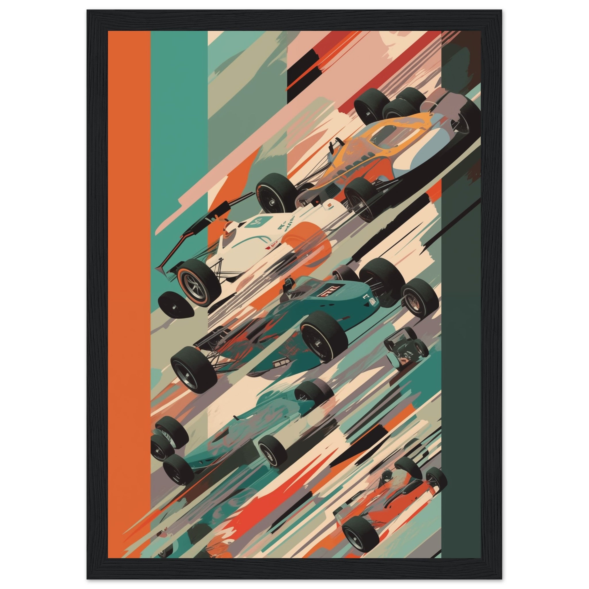 2b3544e6-ec4a-4ee7-813f-3177cdc479ea