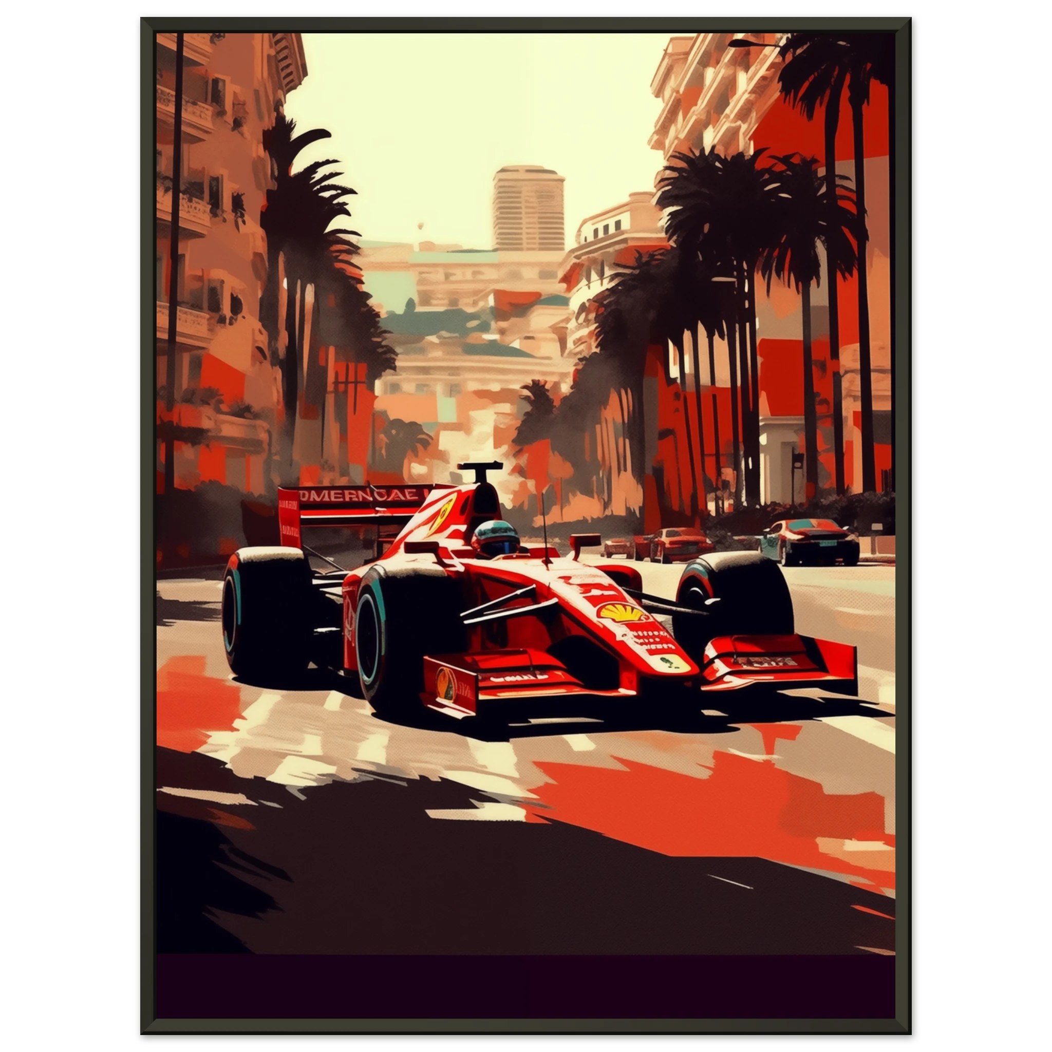 2b36c5a6-8f57-4a1f-acd2-ee7ef26fb589