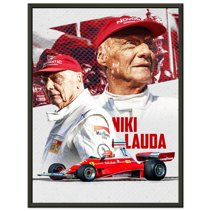 2b3a3246-f407-422e-91d2-241bfc445152