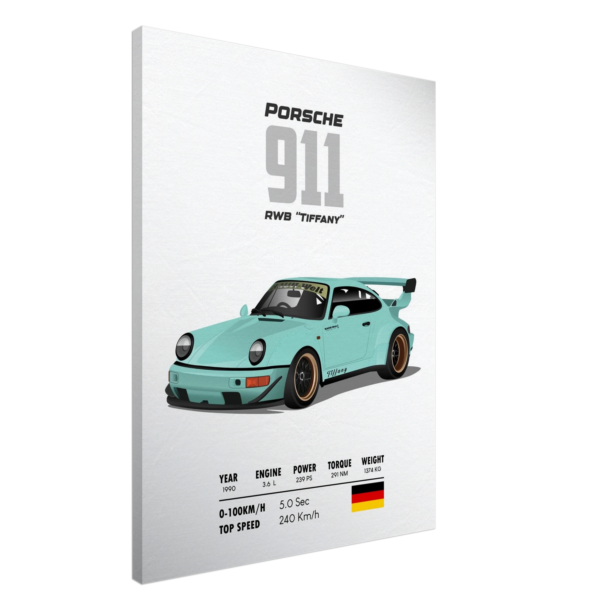 2b40f08a-ed06-4ebe-8356-5f9ea983ccc0