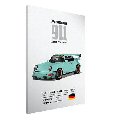 2b40f08a-ed06-4ebe-8356-5f9ea983ccc0