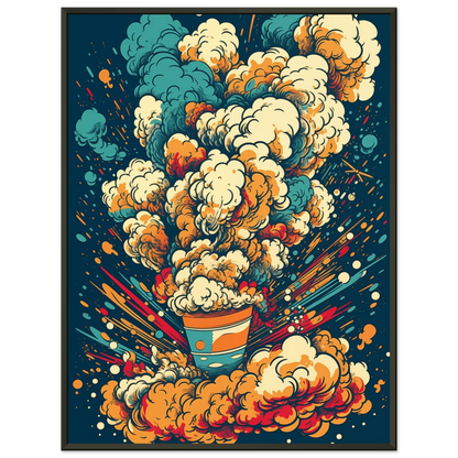 2b5435d9-8798-4af8-950c-061dccc0d942