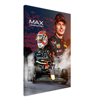 2b58e3e8-876d-4bd3-b0c1-25102ff1b372