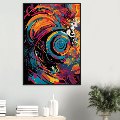 2b6dac43-d218-4399-9bae-b7e973f04743