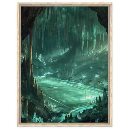 2b76039f-73dd-45bf-81a8-9c33896db0ac