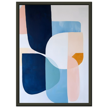 2b81155a-52e2-4b01-ab22-5f5965657025