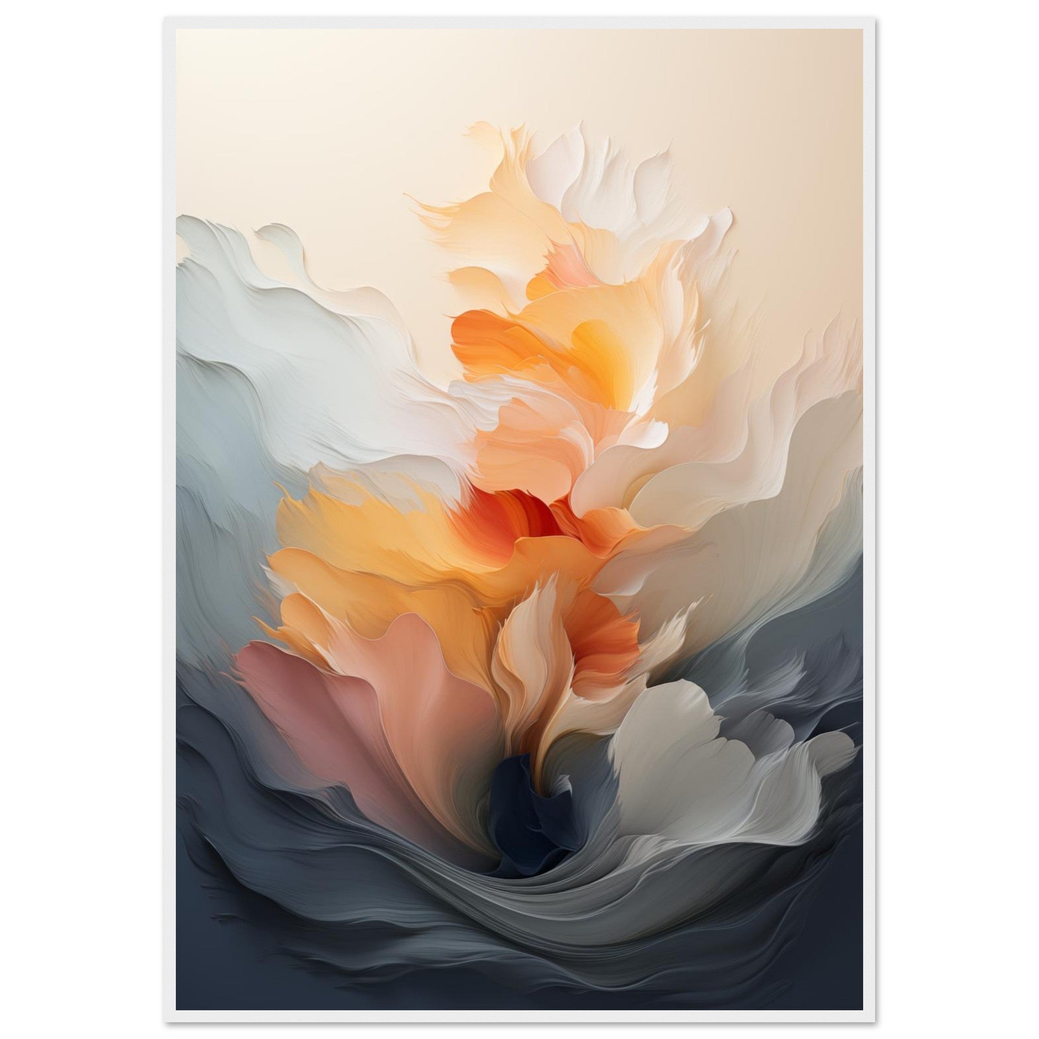 2b86f42f-3d3a-4b00-b933-b0354ff42665