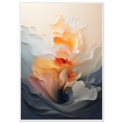 2b86f42f-3d3a-4b00-b933-b0354ff42665