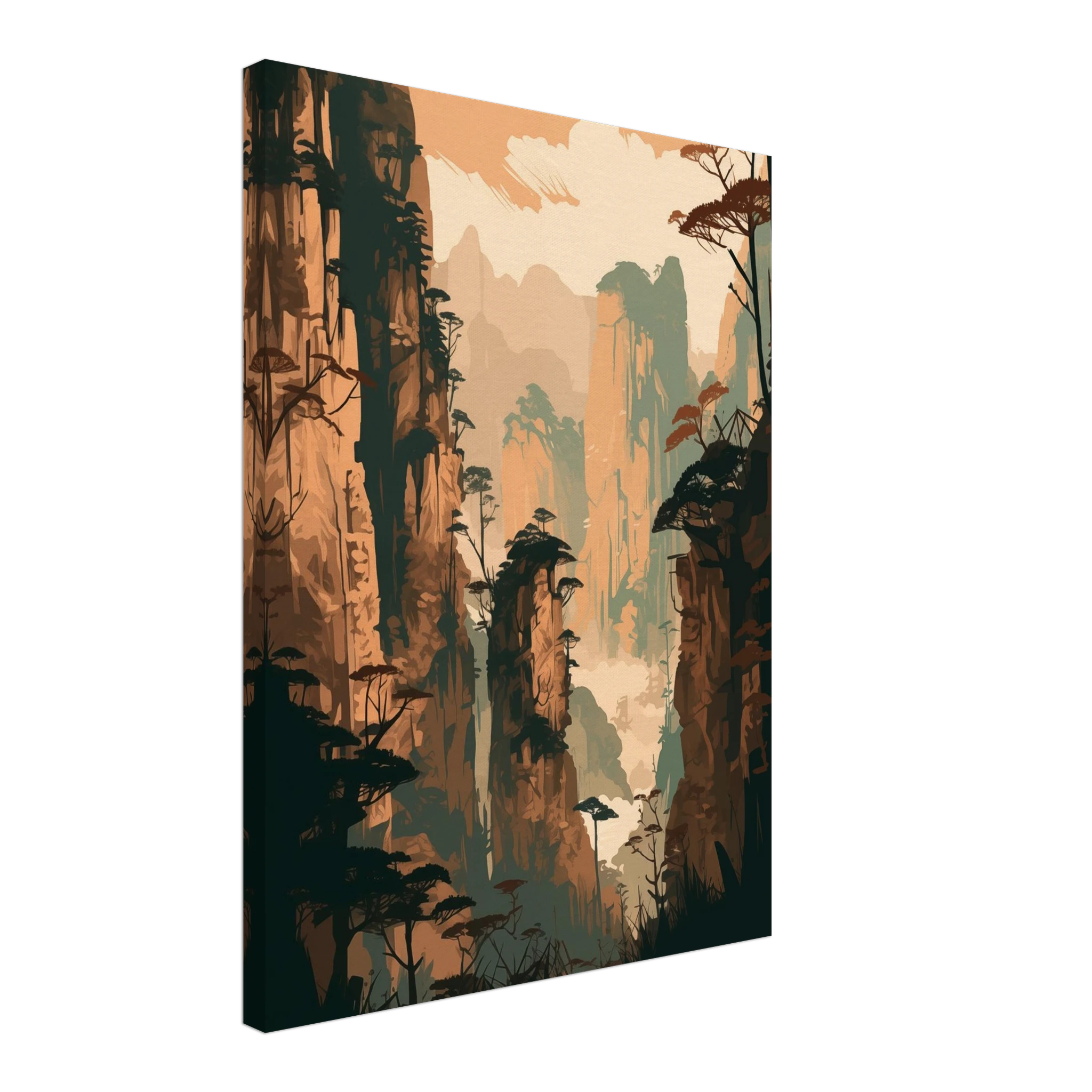 2b8d898d-1f5f-44e0-bd04-5a27c935b8d6