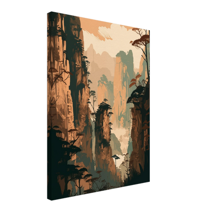 2b8d898d-1f5f-44e0-bd04-5a27c935b8d6