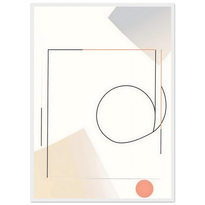 2ba199f9-df67-4a9a-b412-ad9b6aa51ae5