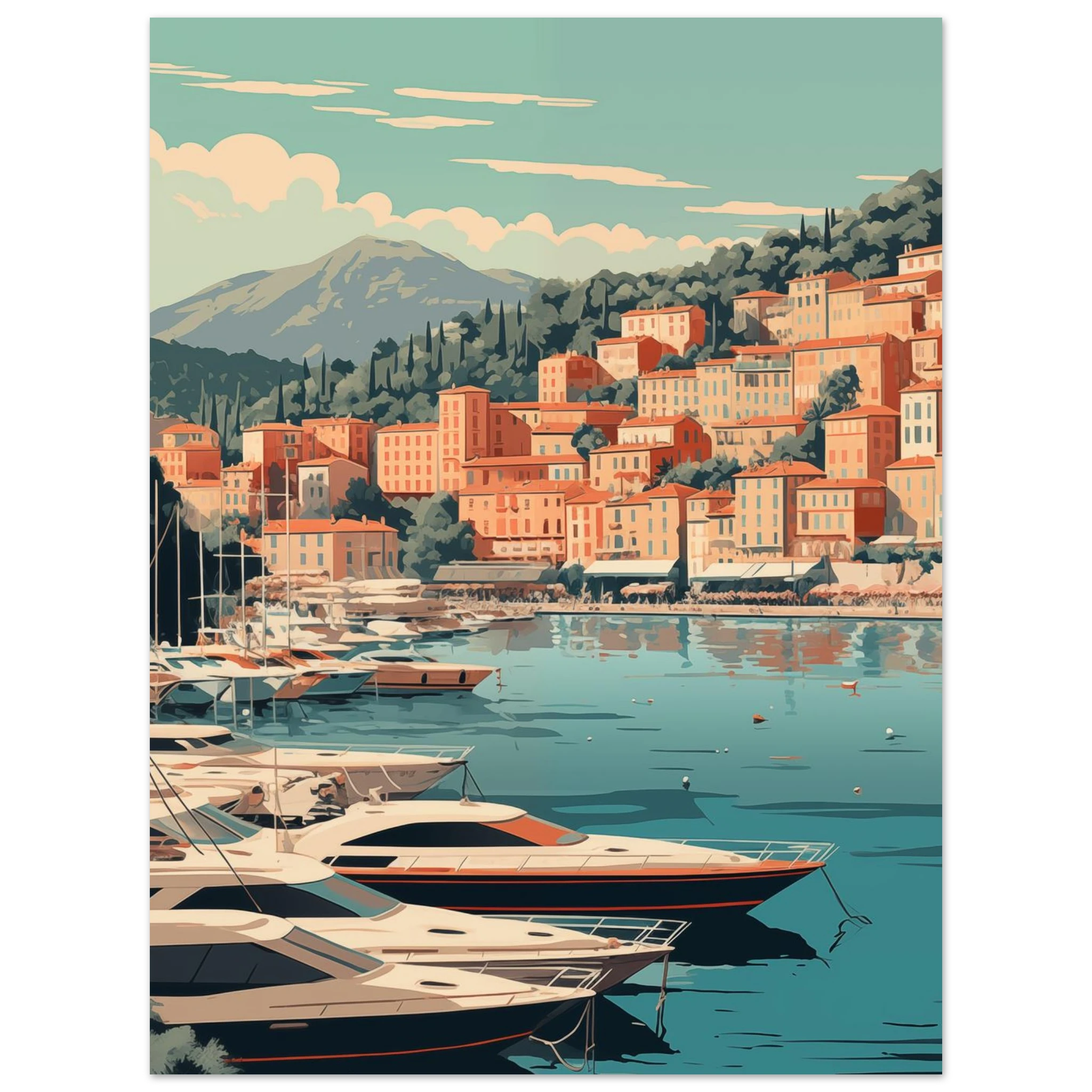 2ba315bb-814e-43ff-b7f8-bc46d8ee0c98