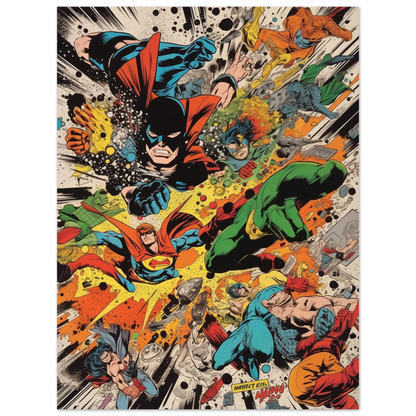 2bb16902-e9f1-42cd-9ea4-603c46a8f845