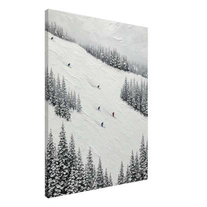 2bbc4278-db2d-4a12-878a-031639899e30