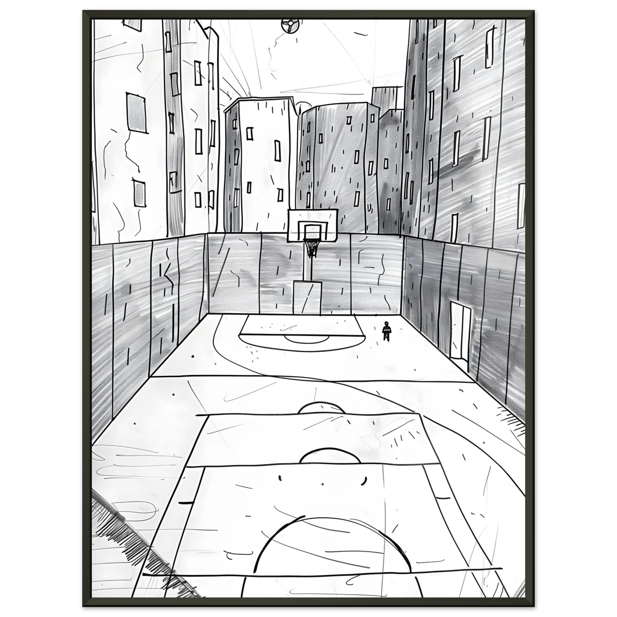 2bbca899-e17b-4956-b11b-a9fd8e285d66