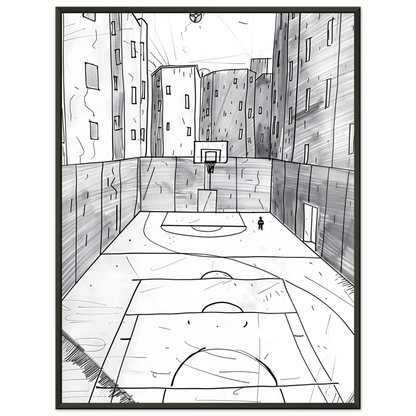 2bbca899-e17b-4956-b11b-a9fd8e285d66