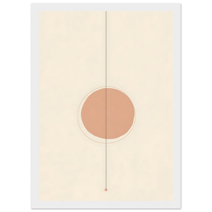 2bbd957b-7b1a-4147-a84c-fecaa23d1ae1