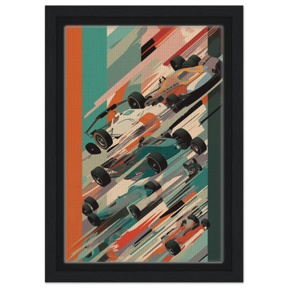 2bbdfa80-31eb-444e-bb1a-a7074708048f