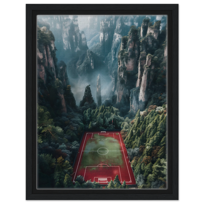 2bc25e15-8920-44ca-8f2b-9090e9b813ac