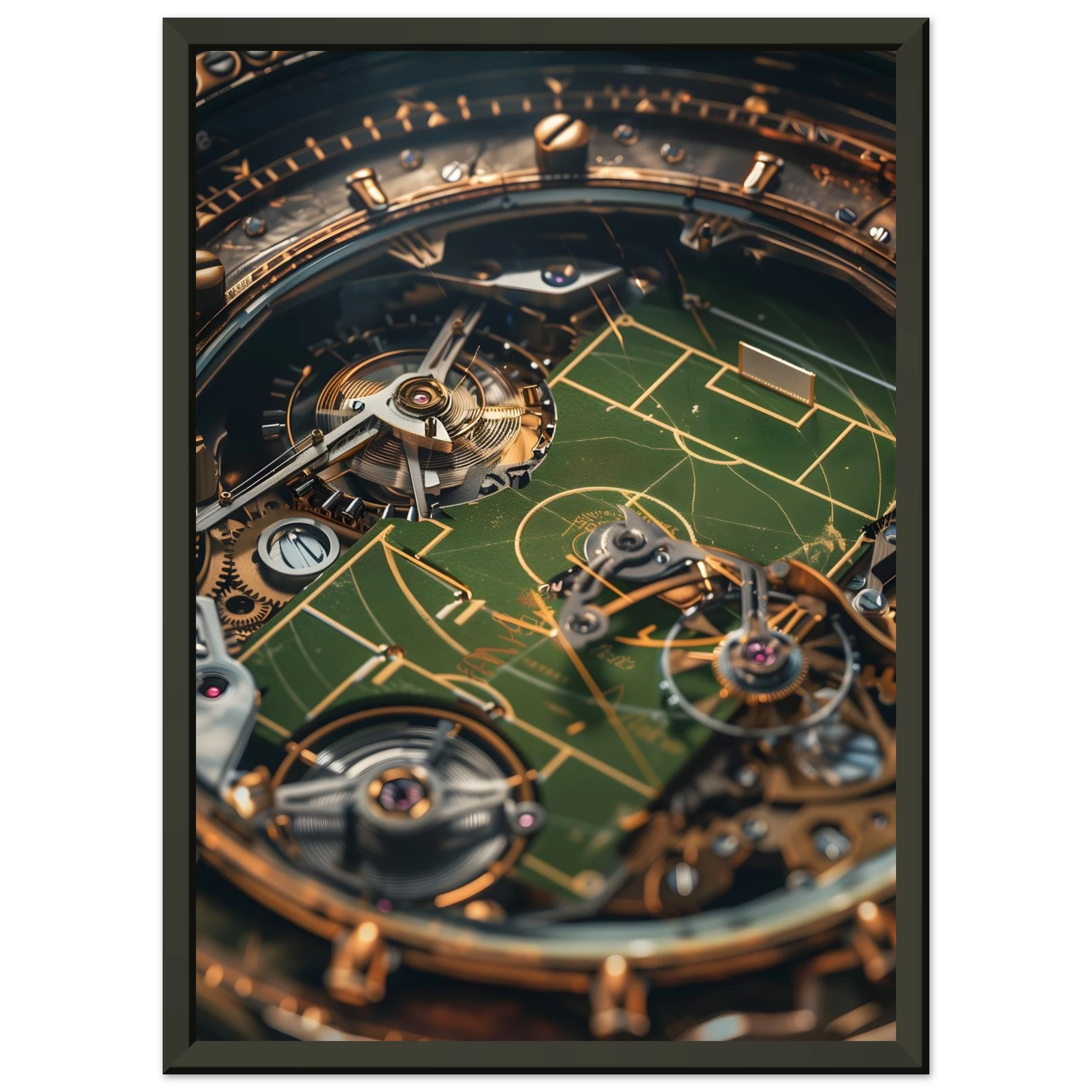 2bcef457-dee2-4cd6-91ba-3fc06b74f85c