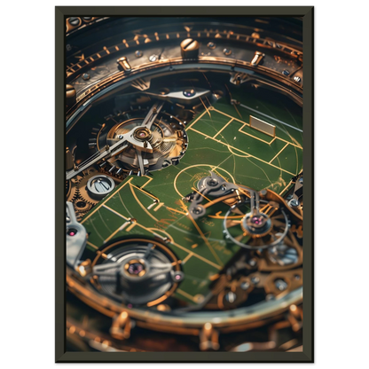 2bcef457-dee2-4cd6-91ba-3fc06b74f85c