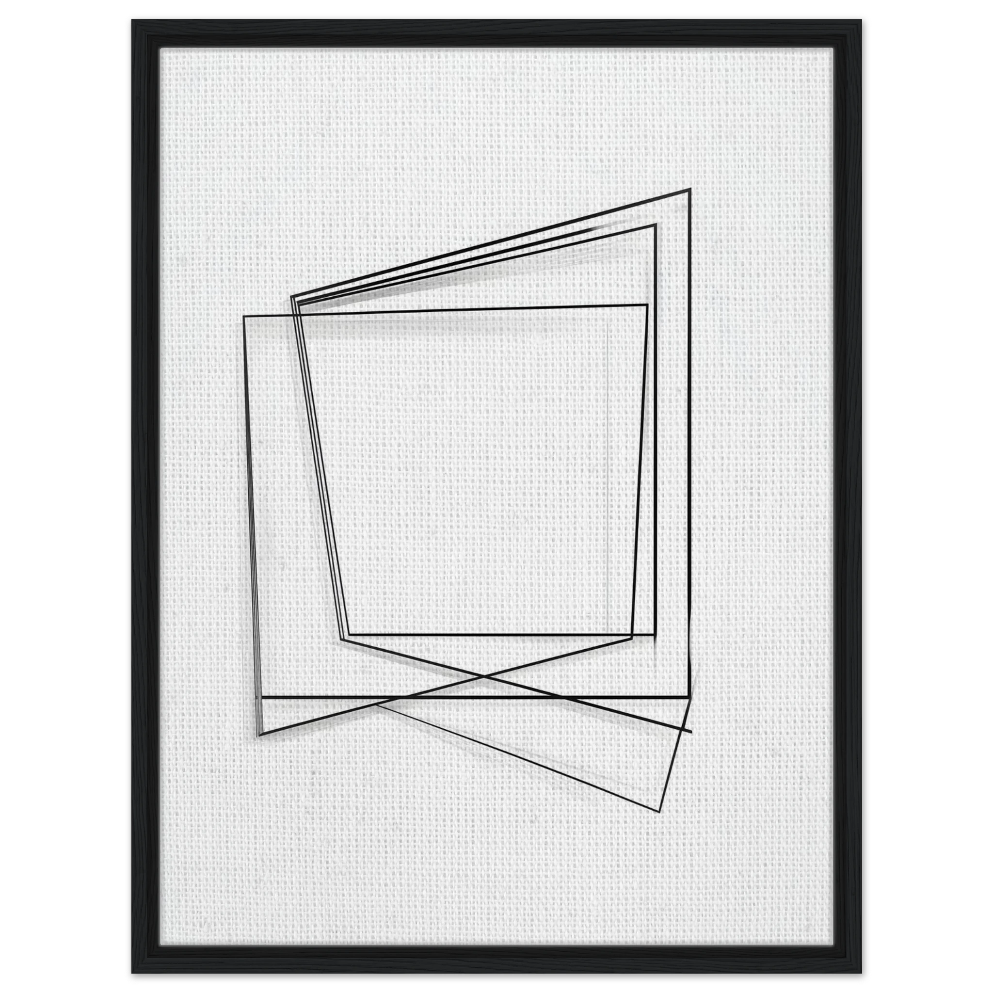 2bd55164-6a92-4efa-9c0a-18c59feb1dbb