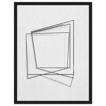 2bd55164-6a92-4efa-9c0a-18c59feb1dbb