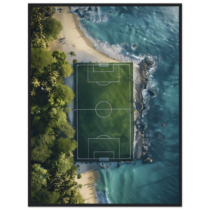 2bd92190-4cec-4187-8d2e-02d43372012c