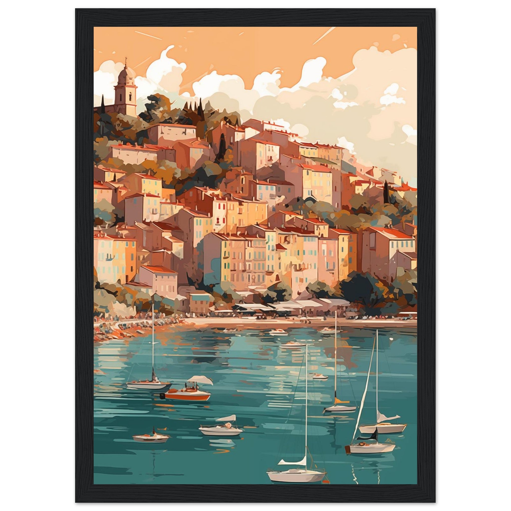 2bdd32f9-2661-4746-8870-bd7f9225b449