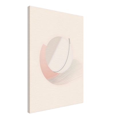 2be50796-822e-4f4a-b06e-ddc1016b2724