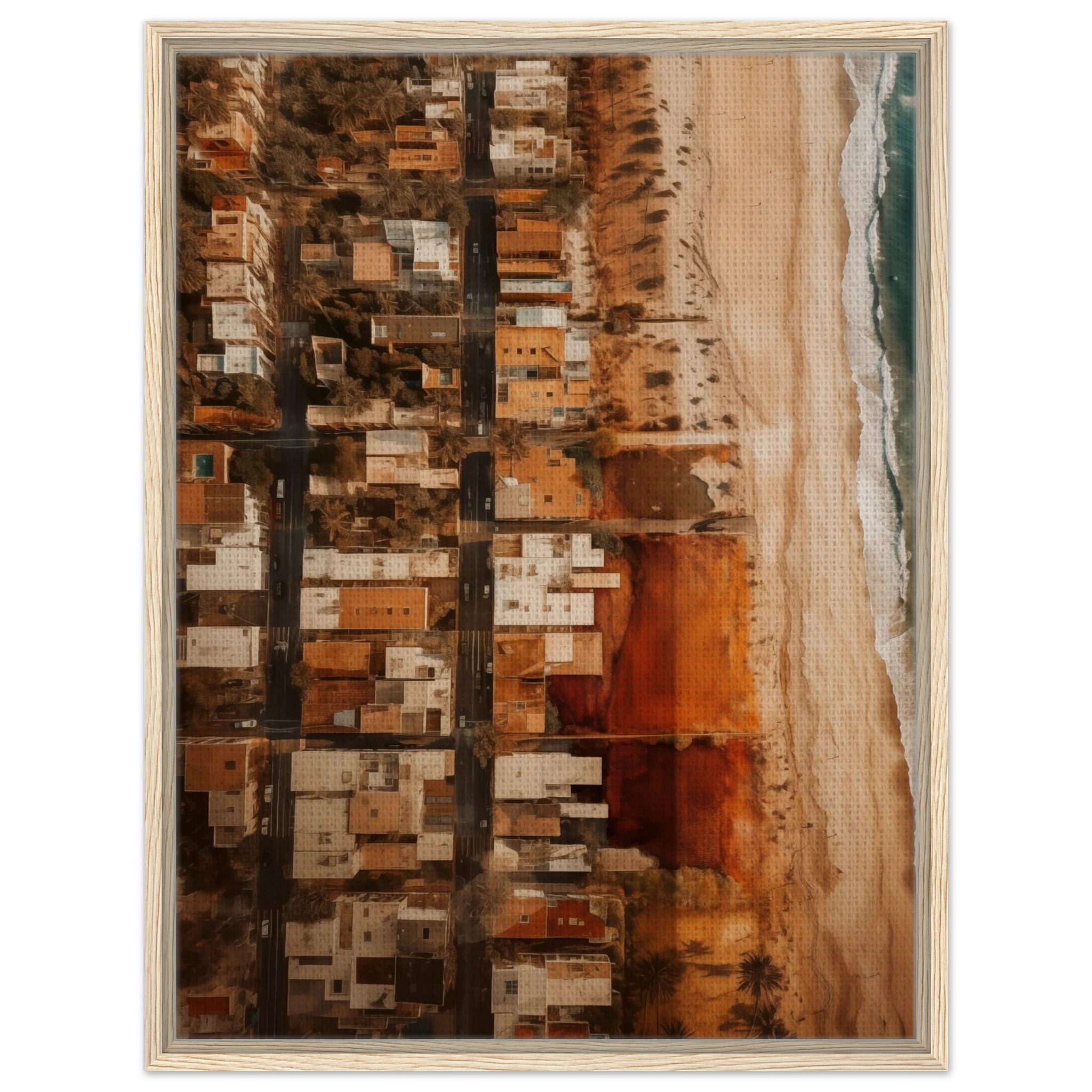 2be8d3a4-ac8d-41fc-97ea-9d78ec6e065f