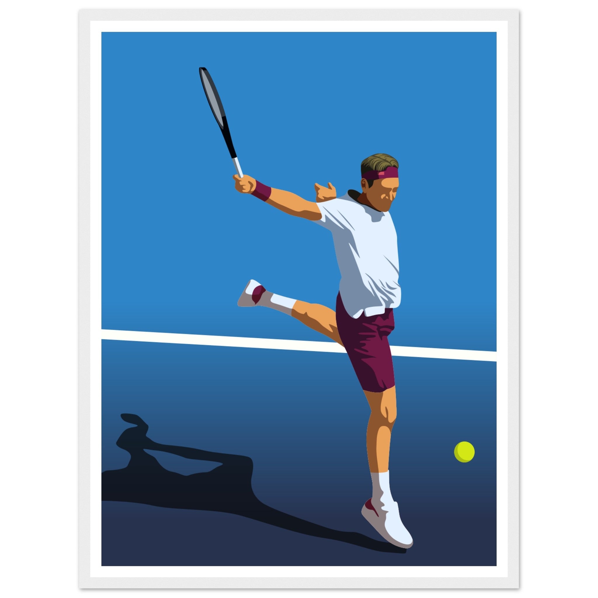 2bea3f18-307f-4373-9f42-aeb3458bd3a9