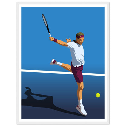 2bea3f18-307f-4373-9f42-aeb3458bd3a9