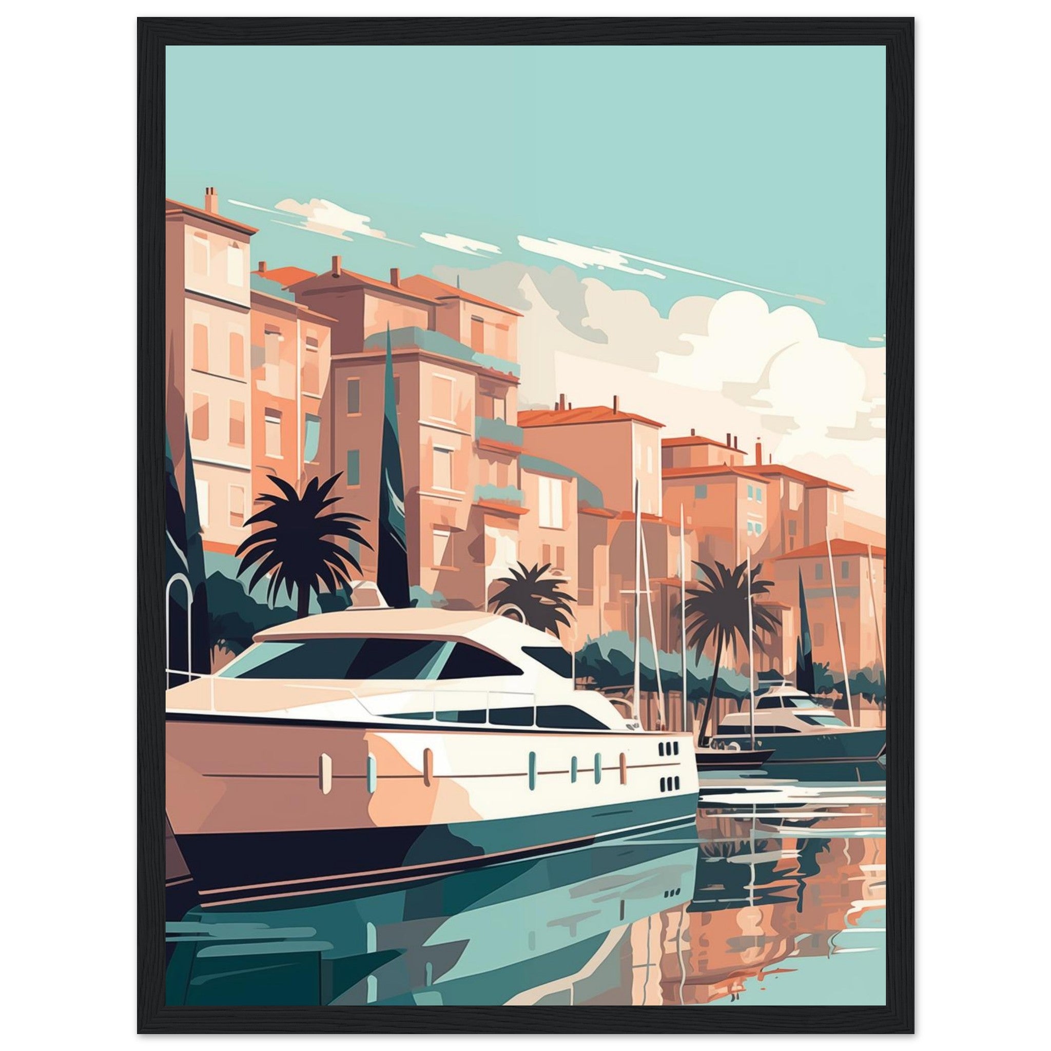 2bff511b-1ac8-4d7a-a626-1ab78c5085f5