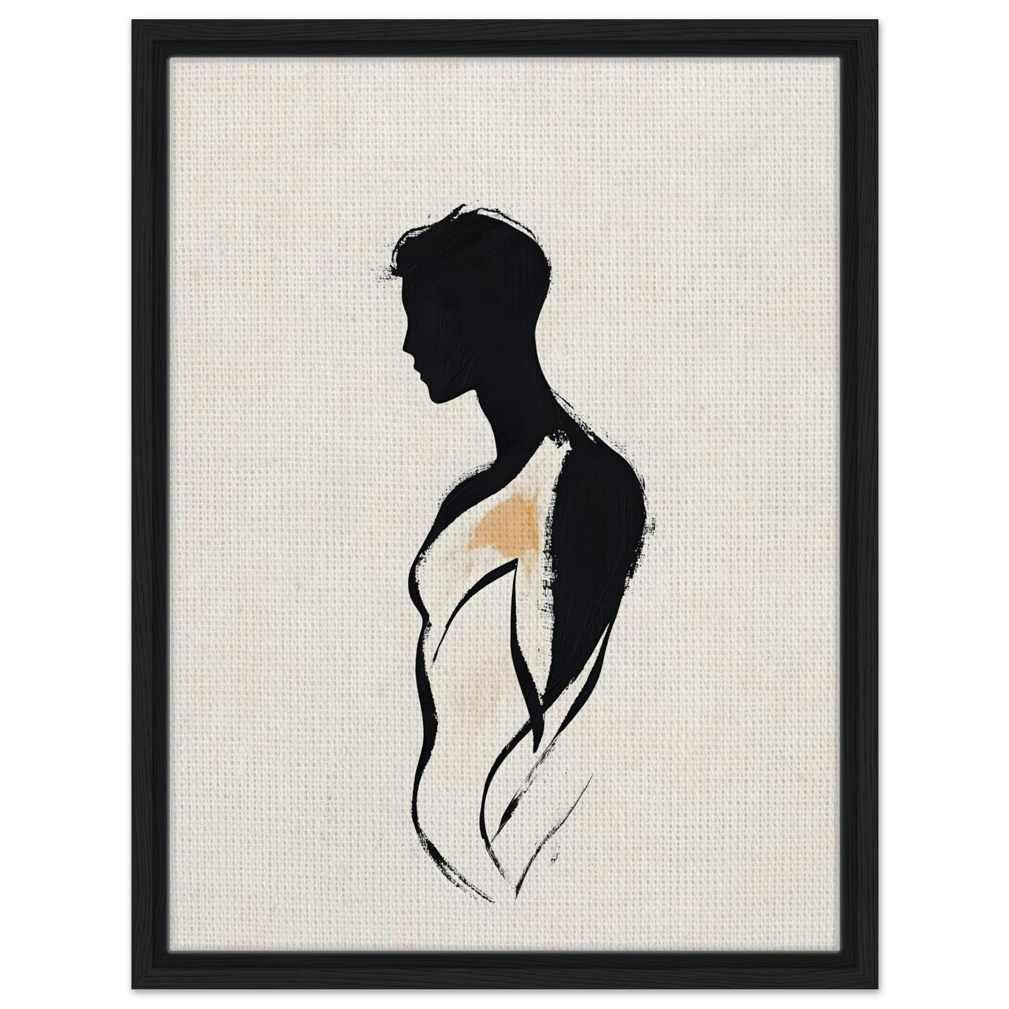 2c028694-dd36-4dac-877d-7bf6a687b1d4