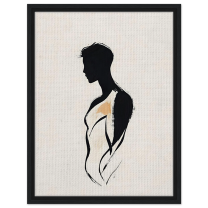 2c028694-dd36-4dac-877d-7bf6a687b1d4