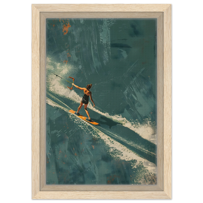 2c036994-c2ed-4ea1-af3c-c6a541a3cf19