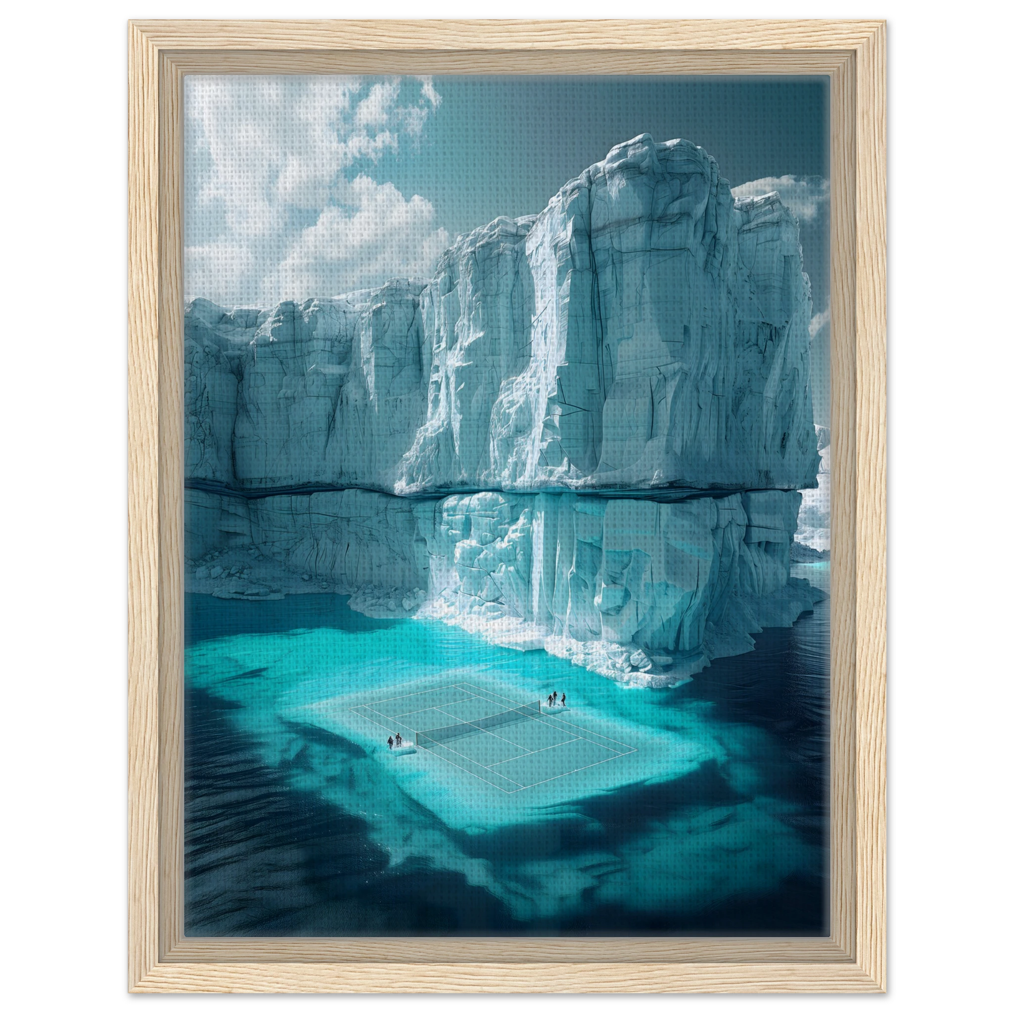 2c05c9be-9de4-4aa2-a655-1efa05dabfc1