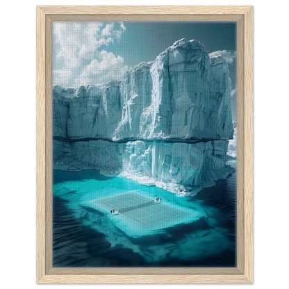 2c05c9be-9de4-4aa2-a655-1efa05dabfc1