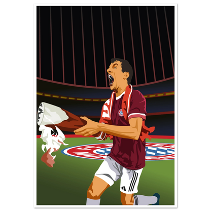 2c17b448-29be-4f8a-802a-69d5193affee