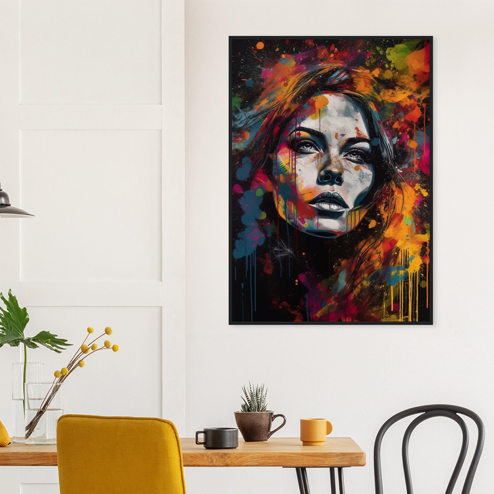 2c24de90-f8b0-4fb9-b948-ad55370841a6