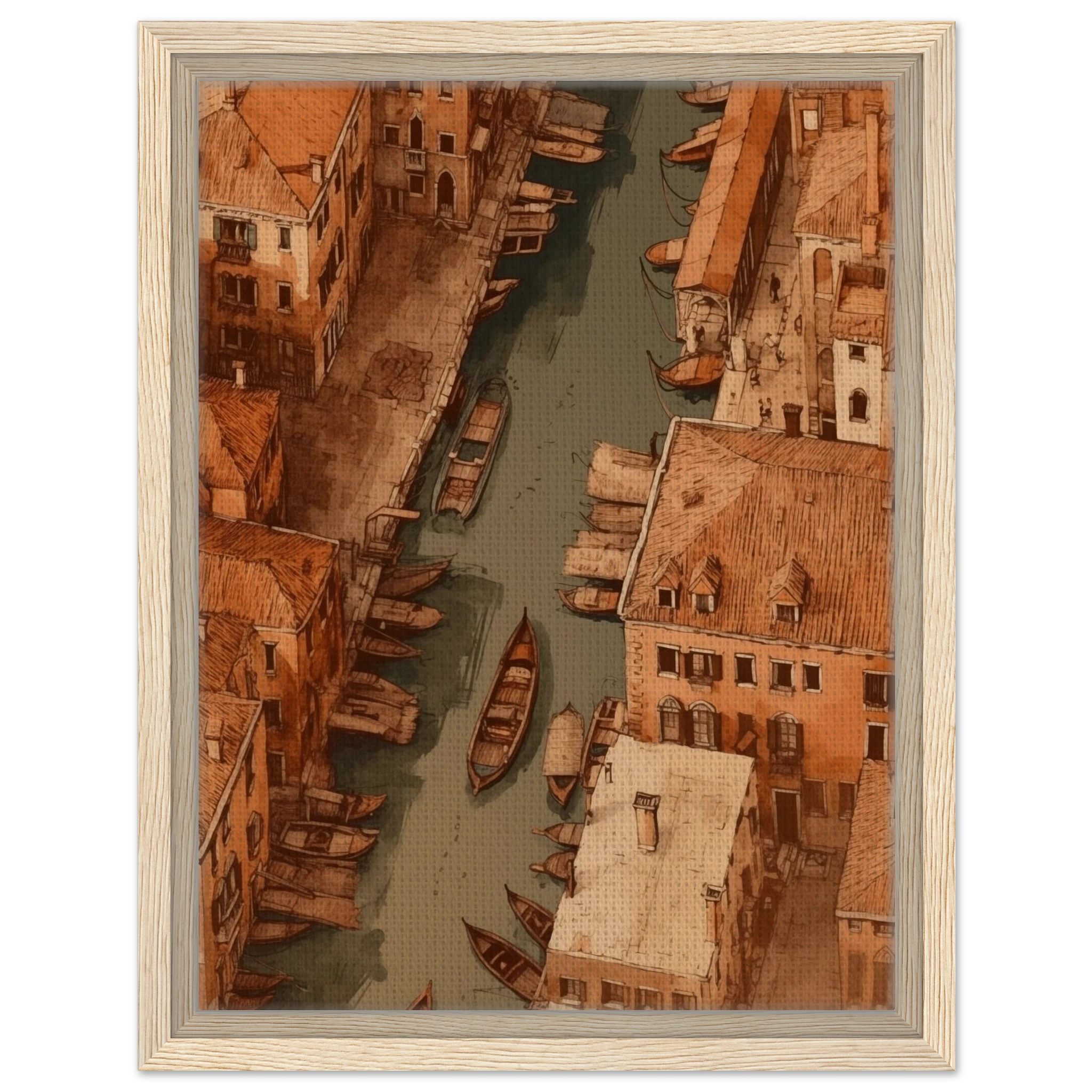 2c2ebfe7-3cce-4aaa-b365-907a5cac5fd7